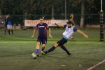 12.09.2019 Pronostic Sportiv - Bavaria Team 205762495600000_IMG_1647.jpg